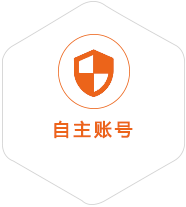 广宗到太原国际快递